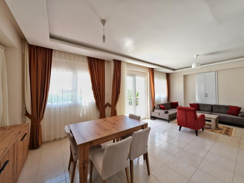  gece  -  Kasım
  | Fethiye Ovacık’ta 4 Kişilik Villa, Jakuzi ve Özel Havuz ile Keyifli Tatil